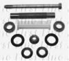 FIRST LINE FSK6115 Control Arm-/Trailing Arm Bush